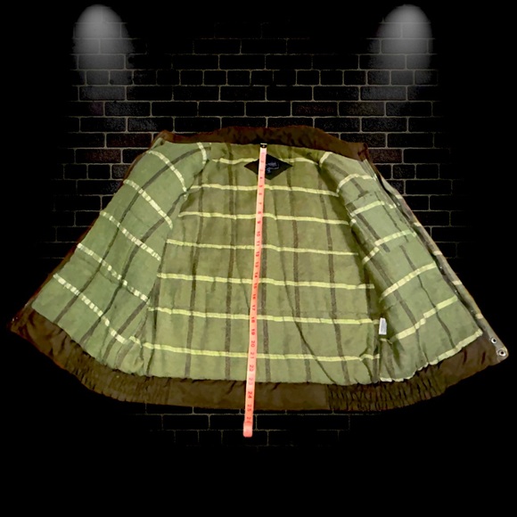 Renegade Men’s Utility Vest Large – Outdoor Adventure Gear w/ Multi Pocket - Picture 6 of 9